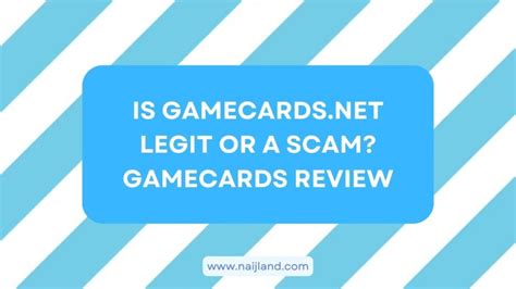 is gamecards legit|GamesCard.Net Reviews .